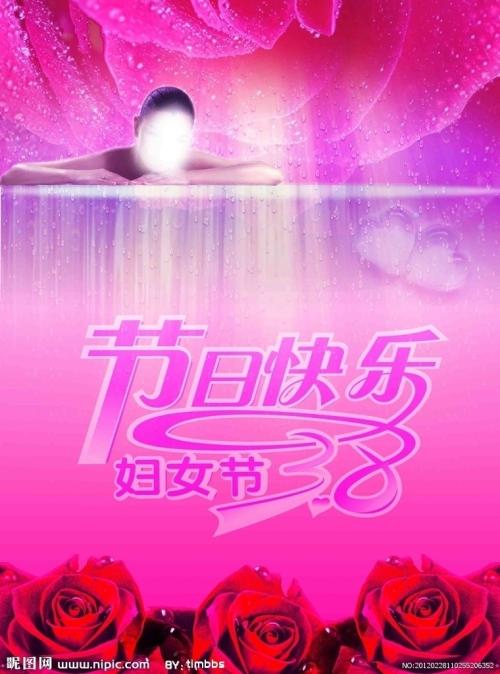 英语专业的学位证上写什么